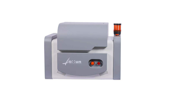BXR-606ROHSo(w)ux